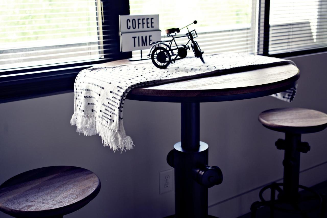Quiet, And Cozy, Minutes From Nashville Attractions And Experiences! ภายนอก รูปภาพ