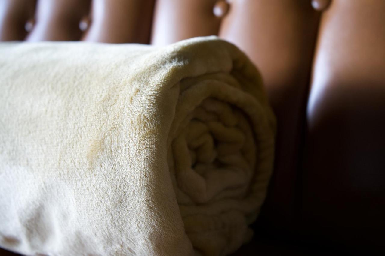 Quiet, And Cozy, Minutes From Nashville Attractions And Experiences! ภายนอก รูปภาพ